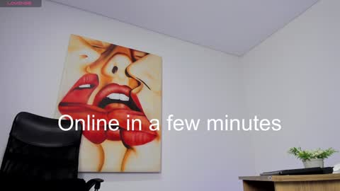 carolina online show from 01.31.25