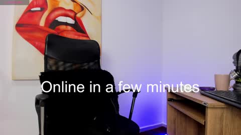 carolina online show from 02.04.25