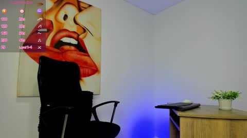 carolina online show from 02.13.25