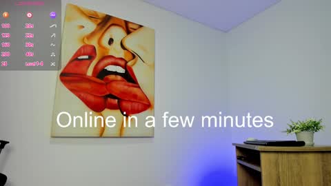 carolina online show from 02.15.25