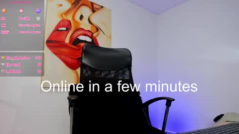 carolina online show from 02.28.25