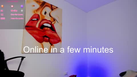 carolina online show from 03.03.25