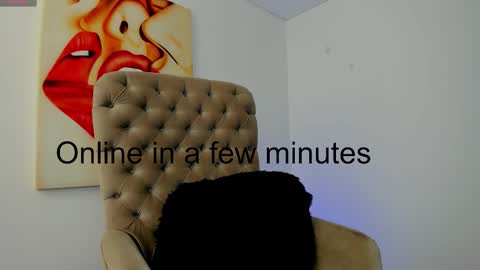 carolina online show from 09.21.25