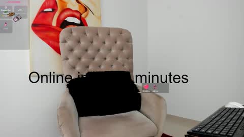 carolina online show from 10.02.25