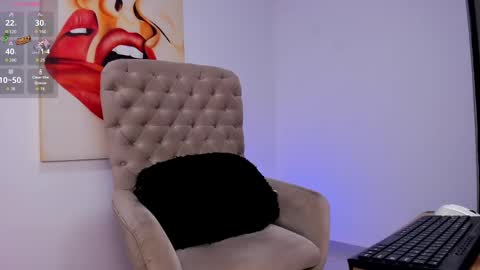 carolina online show from 10.03.25