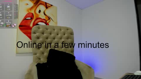 carolina online show from 10.30.25