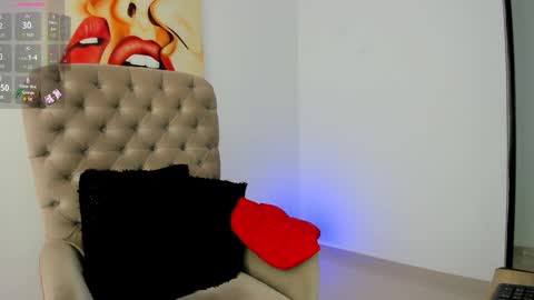 carolina online show from 11.09.25