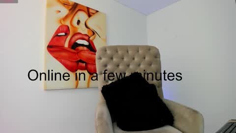 carolina online show from 11.16.25