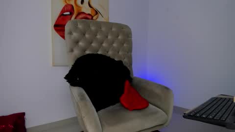 carolina online show from 12.14.25