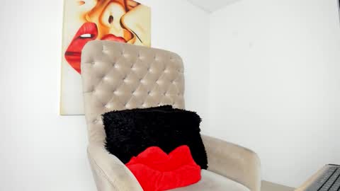 carolina online show from 12.20.25