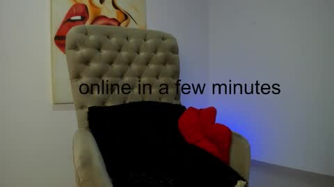 carolina online show from 03.03.26