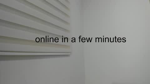 carolina online show from 04.24.26