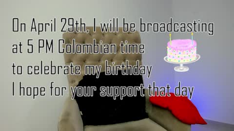 carolina online show from 04.26.26