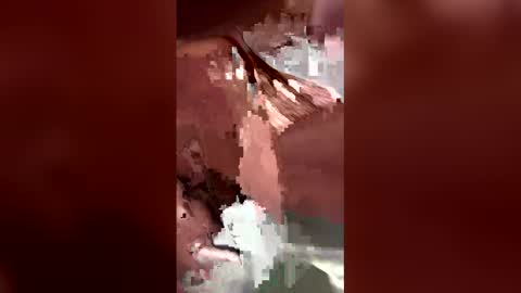 tiagocarvalho330 online show from 05.22.26