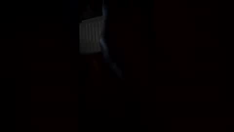 tiagocarvalho330 online show from 06.18.26