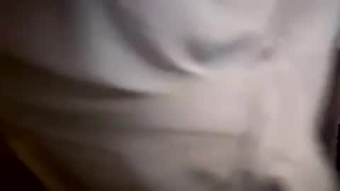 tiagocarvalho330 online show from 07.31.26
