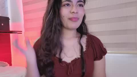 Tiana online show from 06.02.26
