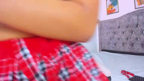 Tiana online show from 02.16.25