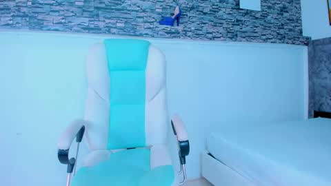 Tiana online show from 02.23.25