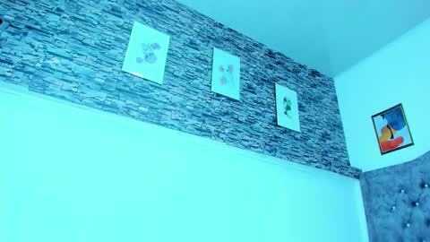 Tiana online show from 03.08.25