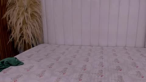 Tiana online show from 09.23.25