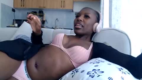 tiana_kay online show from 05.24.26