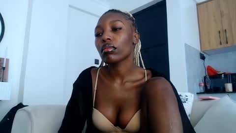 tiana_kay online show from 07.28.26