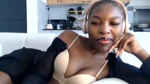 tiana_kay online show from 07.29.26