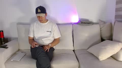 tiana naveen online show from 11.11.25