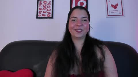 Snapshot of tiana_prince1 chatting on 05.31.26 TIANA online show from 05.31.26