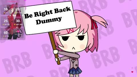 Snapshot of tiana_rosse_ chatting on 02.15.25 tiana_rosse_ online show from 02.15.25