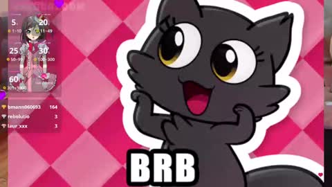 Snapshot of tiana_rosse_ chatting on 02.26.25 tiana_rosse_ online show from 02.26.25