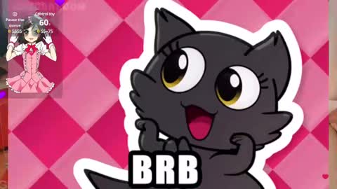 Snapshot of tiana_rosse_ chatting on 02.27.25 tiana_rosse_ online show from 02.27.25