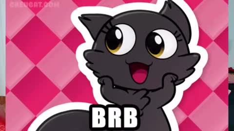 Snapshot of tiana_rosse_ chatting on 02.28.25 tiana_rosse_ online show from 02.28.25