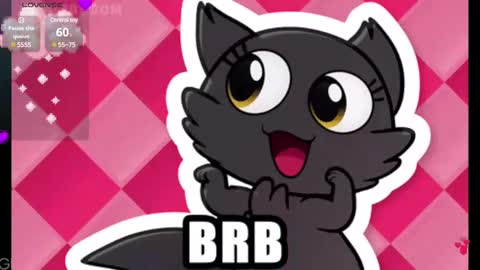 Snapshot of tiana_rosse_ chatting on 03.03.25 tiana_rosse_ online show from 03.03.25