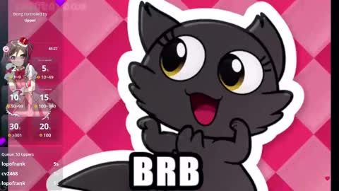 Snapshot of tiana_rosse_ chatting on 03.06.25 tiana_rosse_ online show from 03.06.25