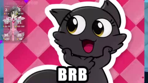 Snapshot of tiana_rosse_ chatting on 03.07.25 tiana_rosse_ online show from 03.07.25