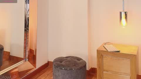 Snapshot of tiana_rosse_ chatting on 03.10.25 tiana_rosse_ online show from 03.10.25