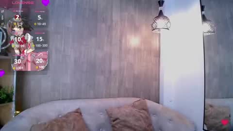 Snapshot of tiana_rosse_ chatting on 03.11.25 tiana_rosse_ online show from 03.11.25