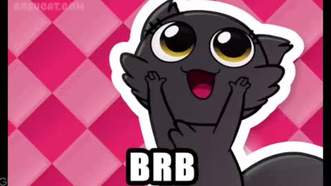 Snapshot of tiana_rosse_ chatting on 03.12.25 tiana_rosse_ online show from 03.12.25