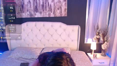 LIA online show from 11.06.25