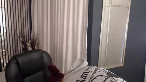 LIA online show from 02.24.26