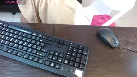 Snapshot of tianaglow4 chatting on 01.26.25 tianaglow4 online show from 01.26.25