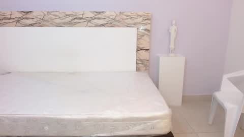 Snapshot of tianaglow4 chatting on 02.03.25 tianaglow4 online show from 02.03.25