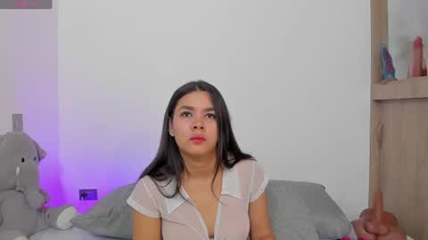 T I A N A online show from 06.14.26