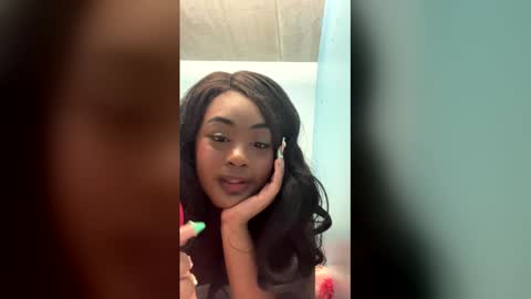 Snapshot of tianajewels chatting on 02.26.26 tianajewels online show from 02.26.26