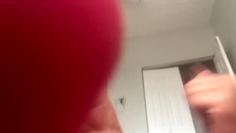 Snapshot of tianajewels chatting on 03.03.26 tianajewels online show from 03.03.26