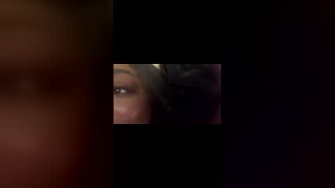 Snapshot of tianajewels chatting on 03.07.26 tianajewels online show from 03.07.26