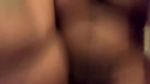 Snapshot of tianajewels chatting on 03.08.26 tianajewels online show from 03.08.26