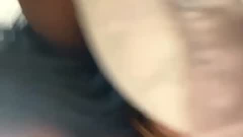 Snapshot of tianajewels chatting on 03.13.26 tianajewels online show from 03.13.26